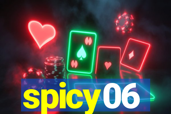 spicy06