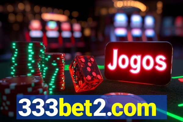 333bet2.com