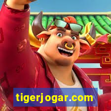 tigerjogar.com