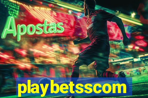 playbetsscom