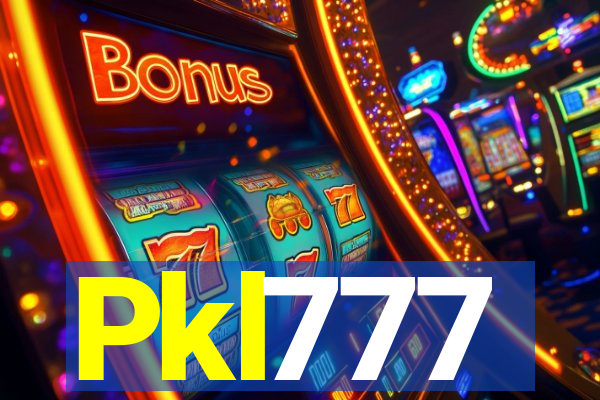 Pkl777