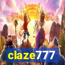 claze777