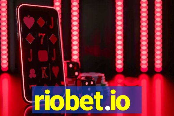 riobet.io