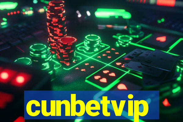 cunbetvip