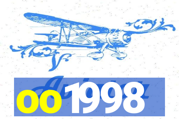 oo1998