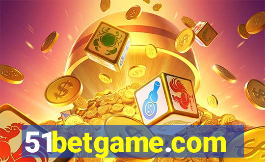 51betgame.com