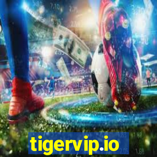 tigervip.io