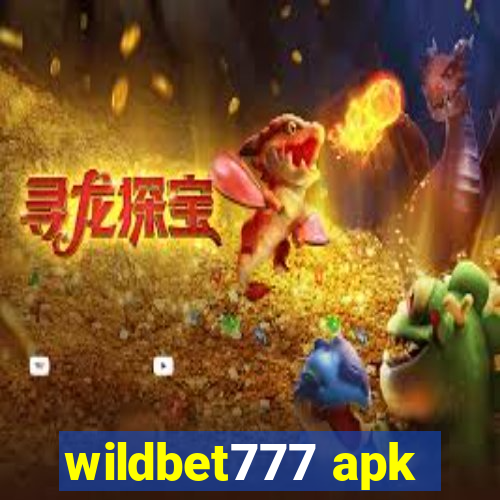 wildbet777 apk