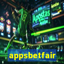 appsbetfair