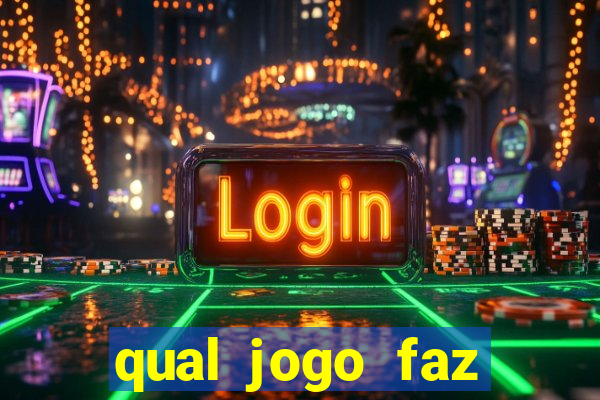 qual jogo faz ganhar dinheiro de verdade