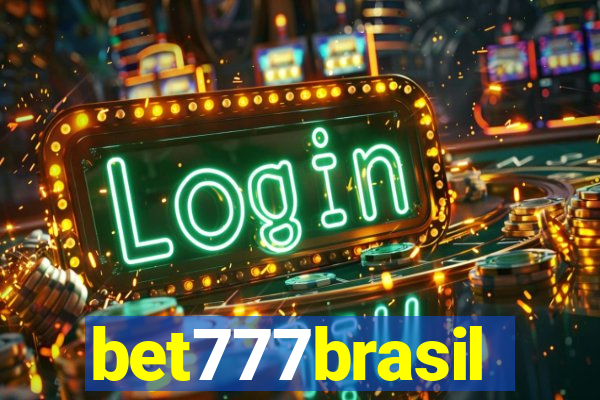 bet777brasil