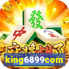 king6899com