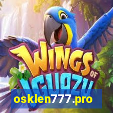 osklen777.pro