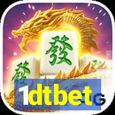 1dtbet