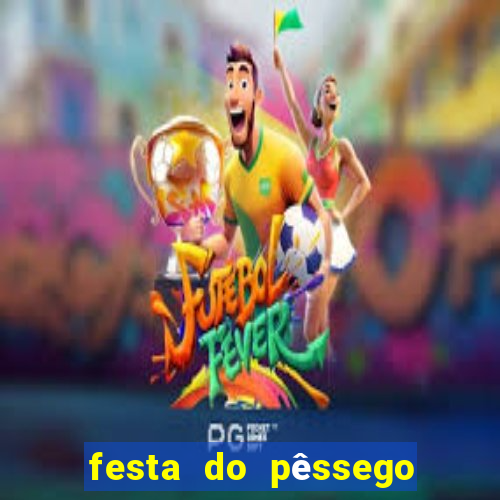 festa do pêssego porto alegre 2024