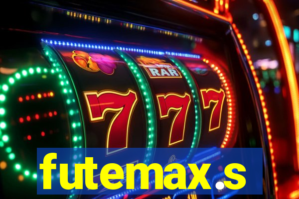 futemax.s