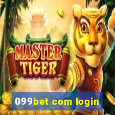 099bet com login