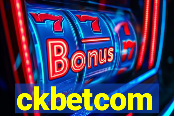 ckbetcom