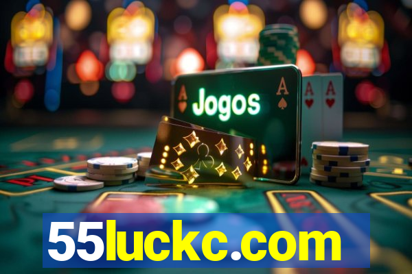 55luckc.com