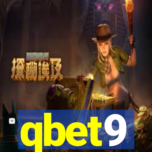 qbet9