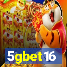 5gbet16