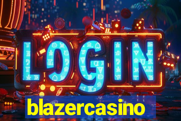 blazercasino