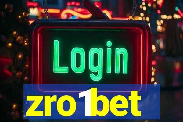 zro1bet