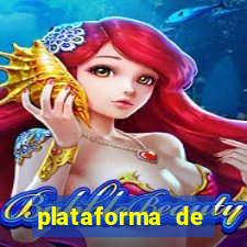 plataforma de casino chinesa