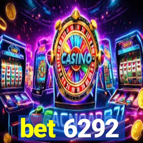 bet 6292