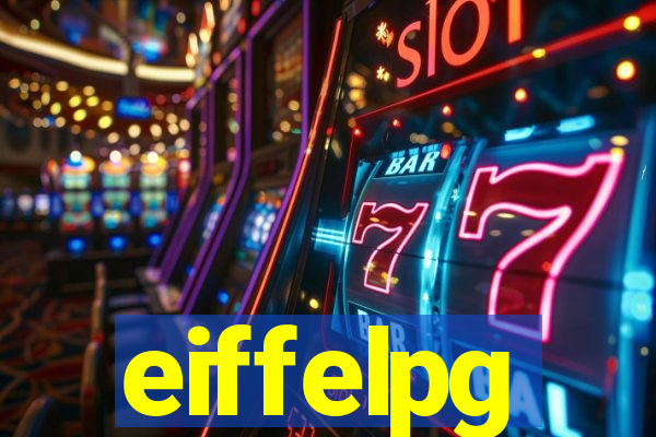 eiffelpg