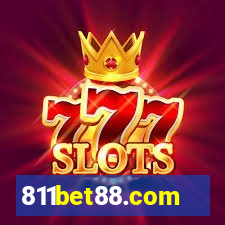 811bet88.com