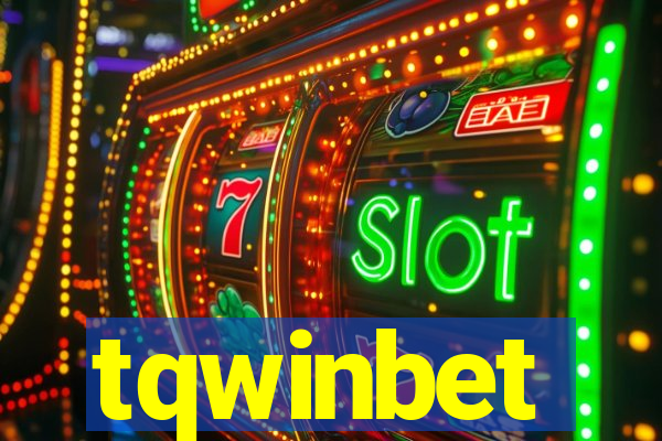 tqwinbet