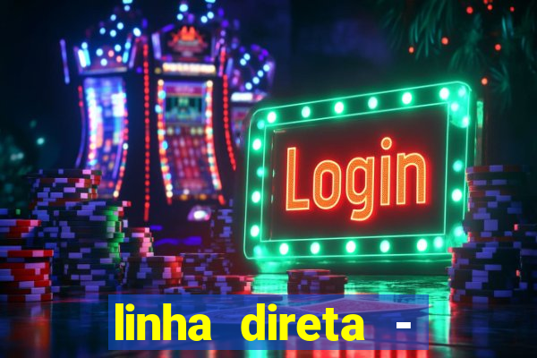 linha direta - casos 1998 linha direta - casos 1997