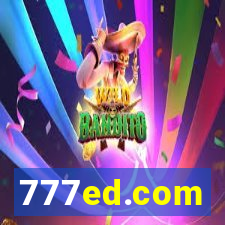 777ed.com