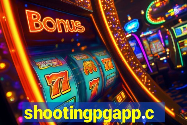 shootingpgapp.com