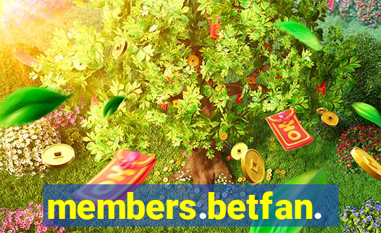 members.betfan.com