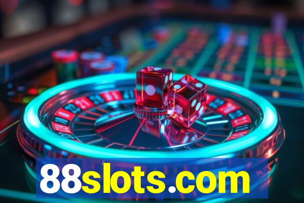 88slots.com