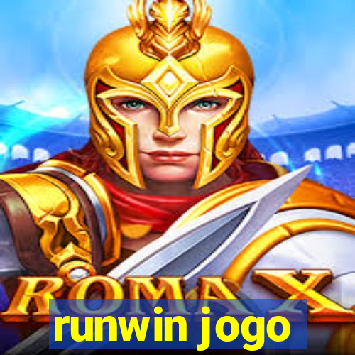 runwin jogo