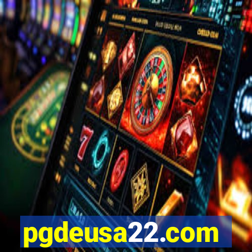 pgdeusa22.com