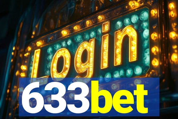 633bet