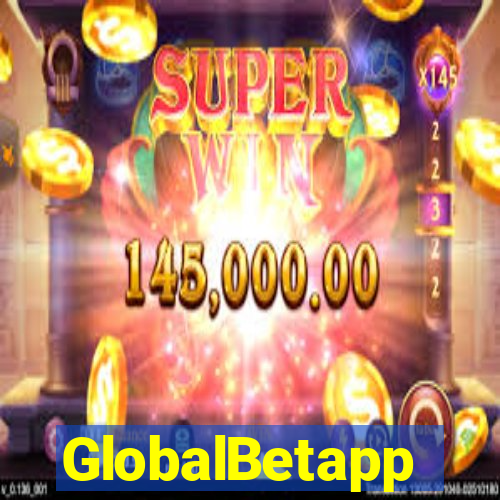 GlobalBetapp