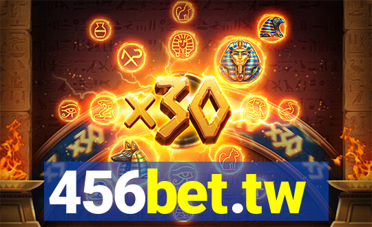 456bet.tw