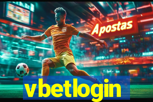 vbetlogin