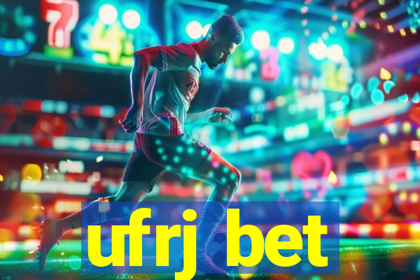 ufrj bet