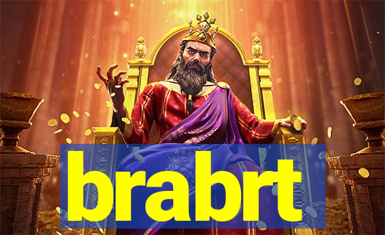 brabrt