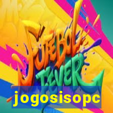 jogosisopc