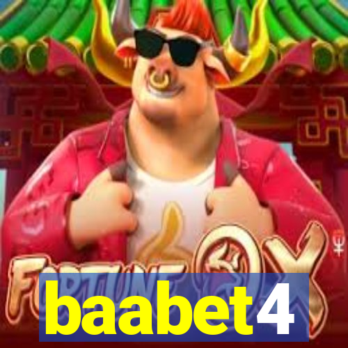 baabet4