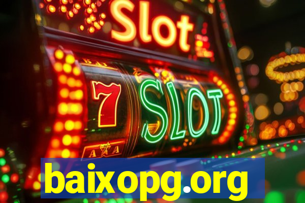 baixopg.org