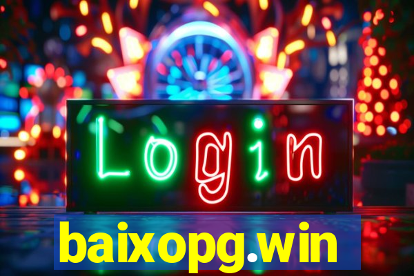 baixopg.win