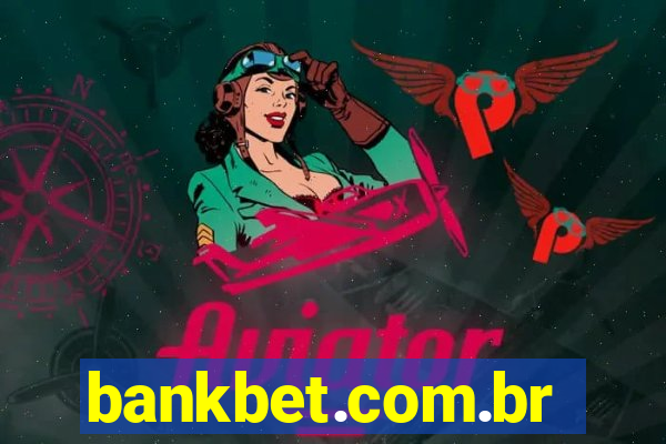 bankbet.com.br